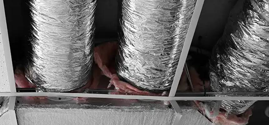 Scalable Commercial Multi‑Unit Dryer Vent Camera Inspection in Lancaster, PA