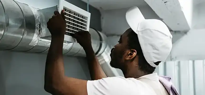 Our Licensed And Insured Cleaners in Lancaster, PA