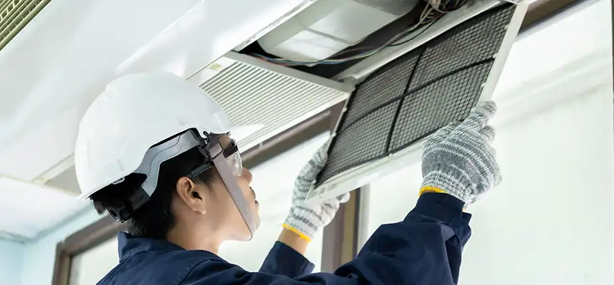 Our Lint Trap Cleaning Service Services in Lancaster, PA