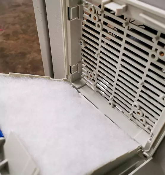 Professional Air Duct Expansion Solutions in Lancaster, PA