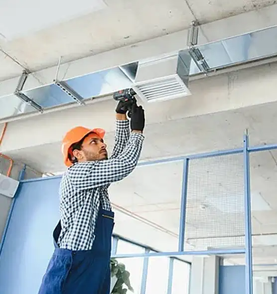 About Commercial Laundry Vent Cleaning in Lancaster, PA