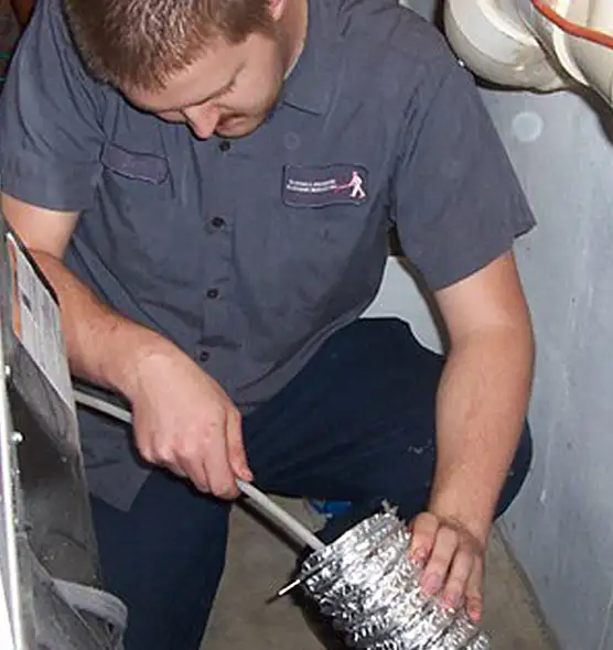 About Dryer Vent Hose Installation in Lancaster, PA