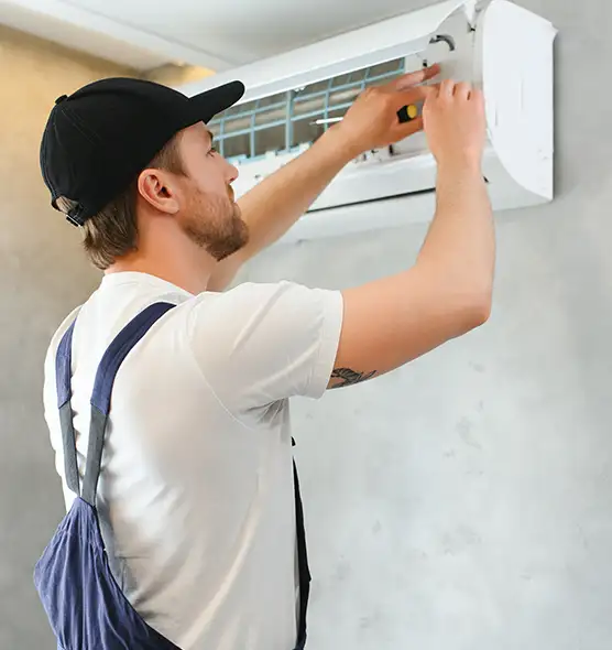 About In-wall Dryer Vent Cleaning Lancaster, PA