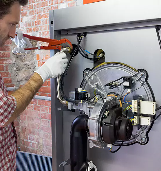 Advanced Repair Dryer Vent Hose in Lancaster, PA