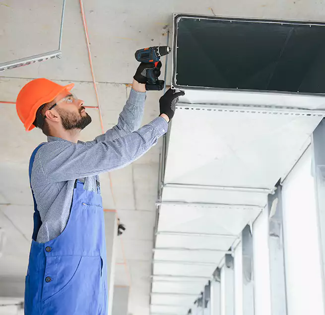 Why Homeowners & Businesses Trust Us in Lancaster, PA?