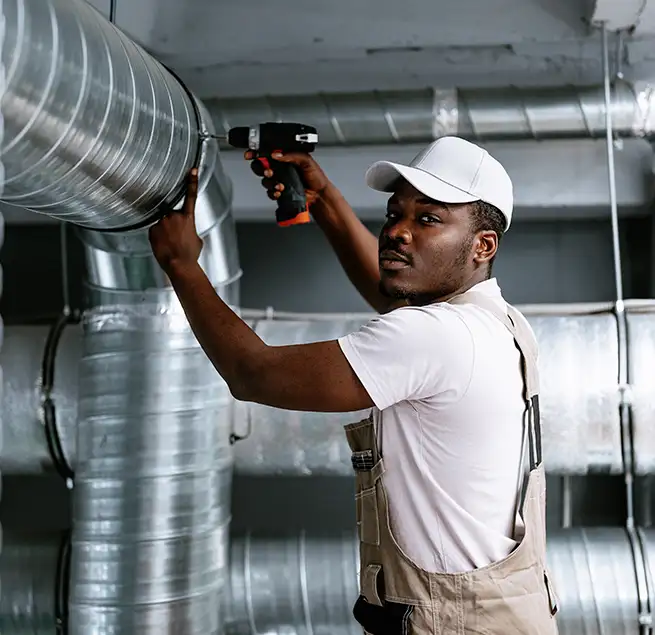 Why Homeowners & Businesses Trust Us Lancaster, PA