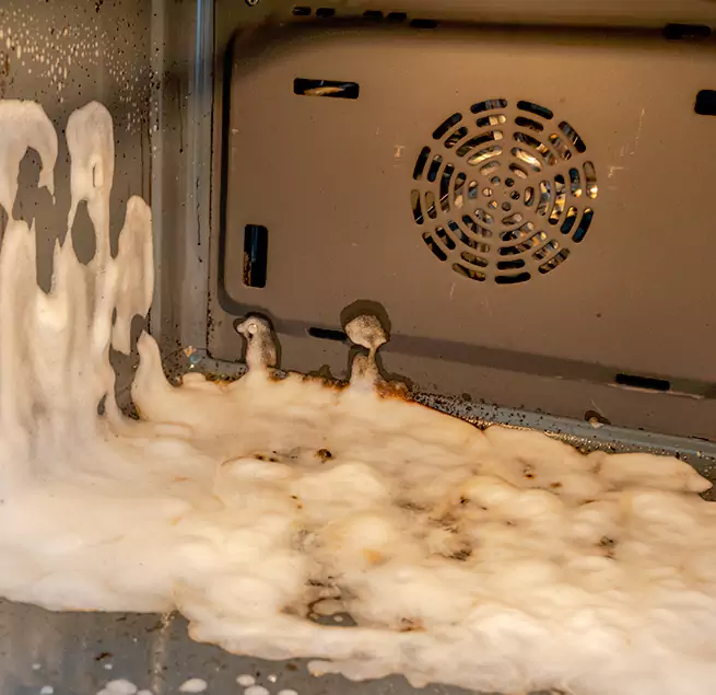 Why Homeowners Businesses Trust Us in Lancaster, PA?