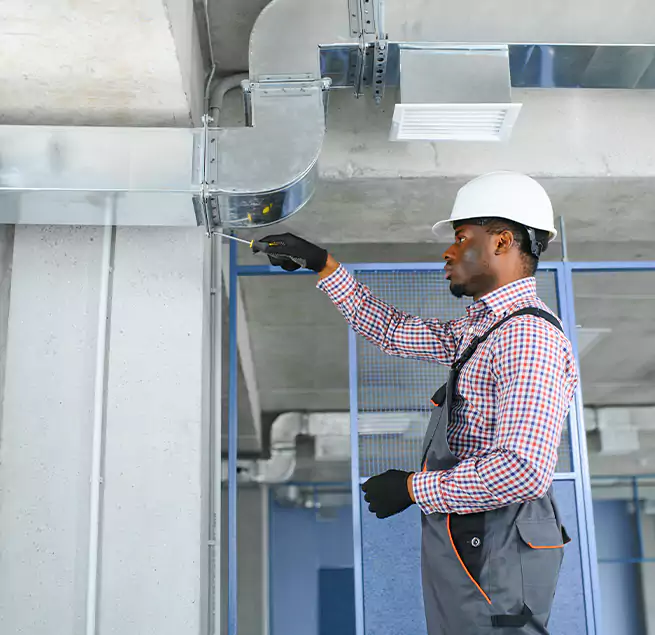 Why Homeowners & Businesses Trust Us Lancaster, PA