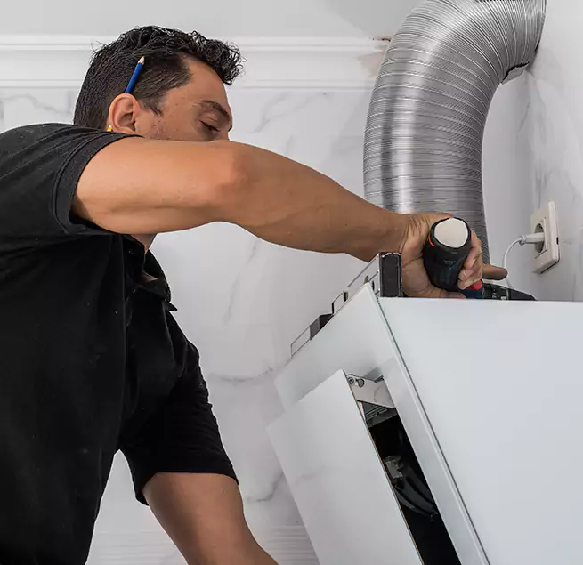 Why Homeowners & Businesses Trust Us Lancaster, PA?