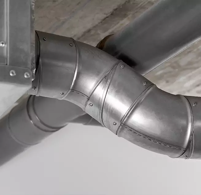 Why Homeowners & Businesses Trust Us in Lancaster, PA?