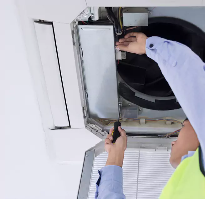 Why Homeowners & Businesses Trust Us Lancaster, PA?