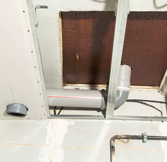 Why Homeowners & Businesses Trust Us in Lancaster, PA?