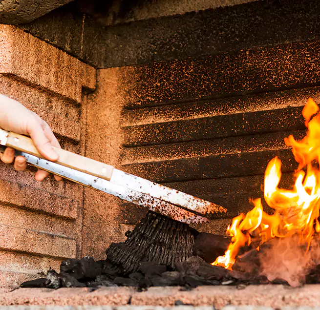 Why Homeowners & Businesses Trust Us in Lancaster, PA?