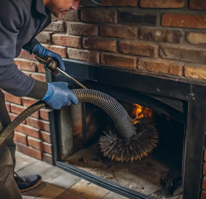 Why Homeowners & Businesses Trust Us in Lancaster, PA?