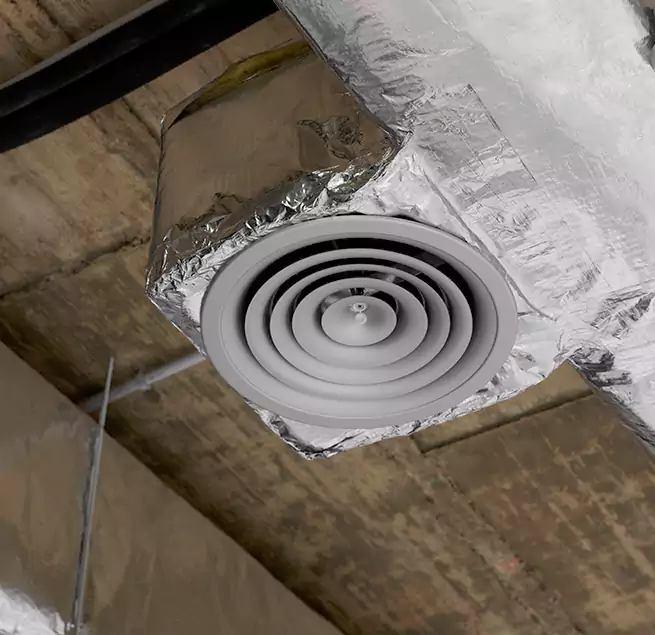 Why Homeowners & Businesses Trust Us in Lancaster, PA