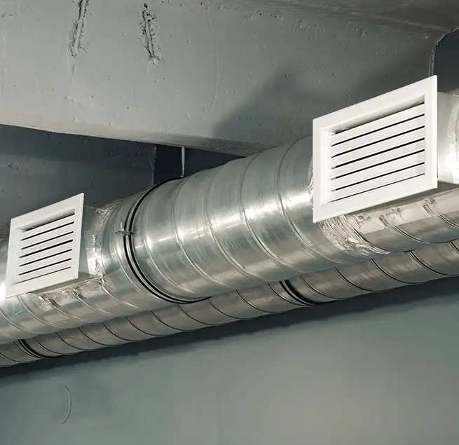 Why Homeowners Businesses Trust Us in Lancaster, PA