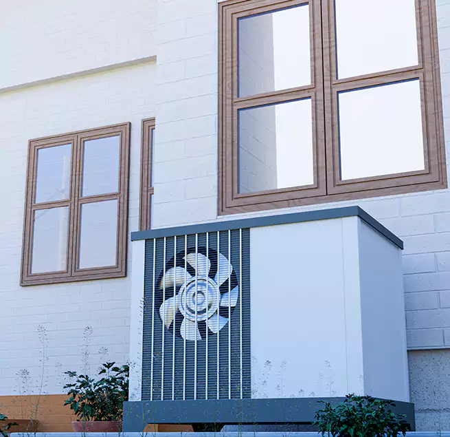 Why Homeowners & Businesses Trust Us Lancaster, PA?