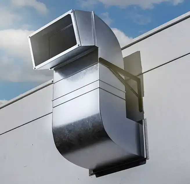 Why Homeowners & Businesses Trust Us Lancaster, PA