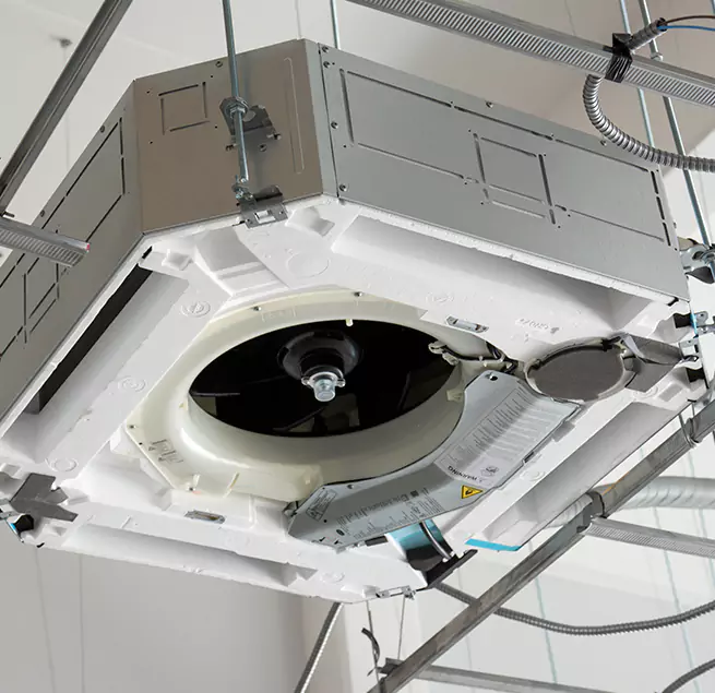 Why Homeowners & Businesses Trust Us in Lancaster, PA?