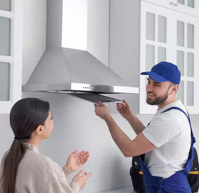  Why Homeowners & Businesses Trust Us in Lancaster, PA?