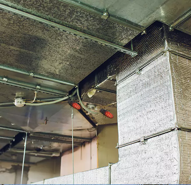 Why Homeowners & Businesses Trust Us Lancaster, PA?