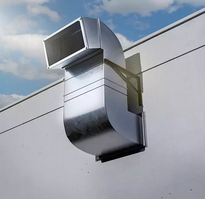 Why Homeowners & Businesses Trust Us Lancaster, PA