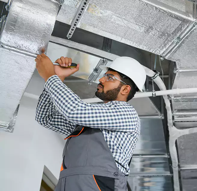 Why Homeowners & Businesses Trust Us in Lancaster, PA?