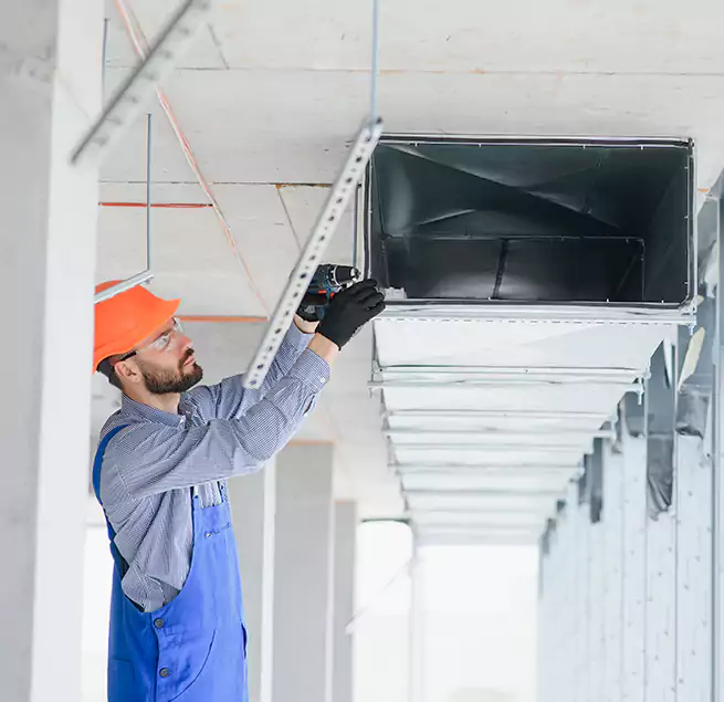 Why Homeowners & Businesses Trust Us in Lancaster, PA?