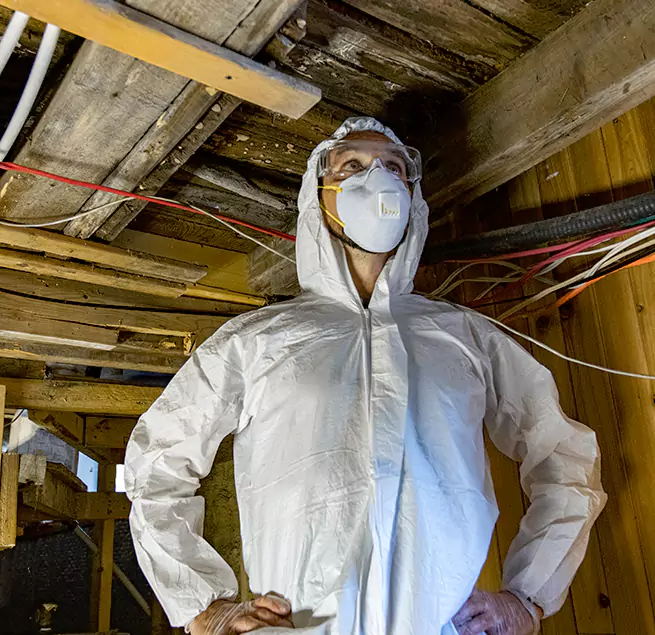 Why Homeowners & Businesses Trust Us in Lancaster, PA?