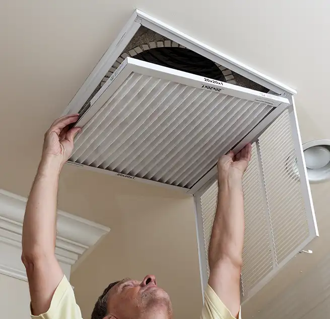 Why Homeowners & Businesses Trust Us in Lancaster, PA?