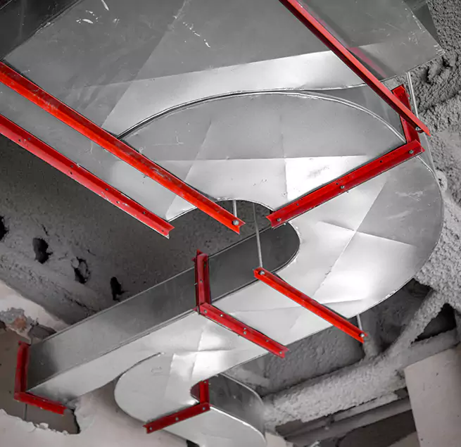  Why Homeowners & Businesses Trust Us Lancaster, PA?