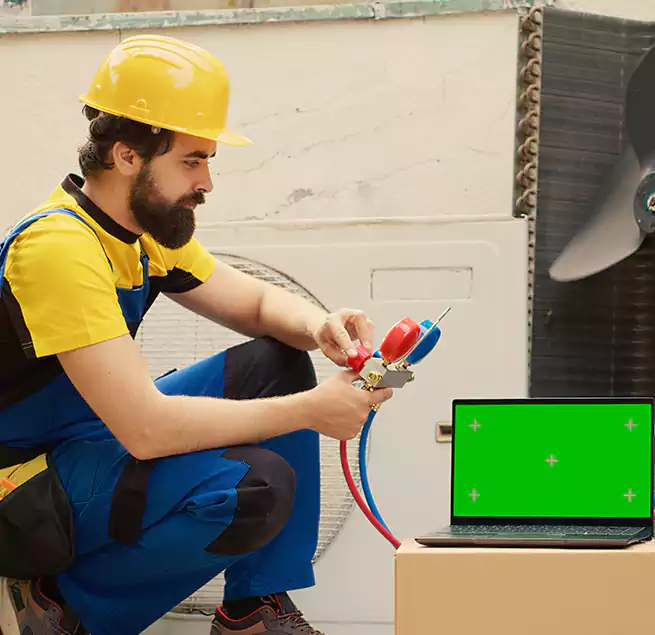 Why Homeowners & Businesses Trust Us in Lancaster, PA?