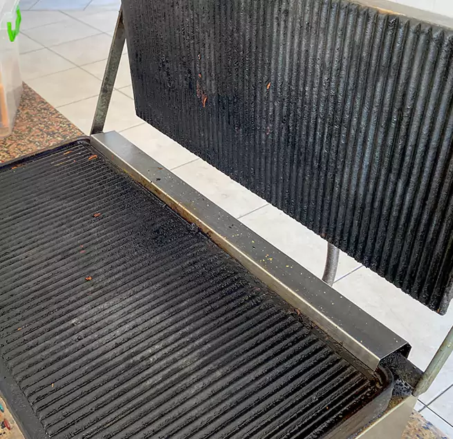 Why Homeowners & Businesses Trust Us in Lancaster, PA?