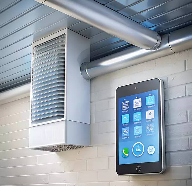 Why Homeowners & Businesses Trust Us in Lancaster, PA